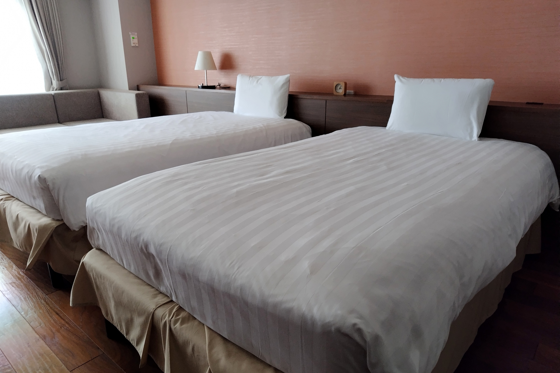 ベッドマットレスの正解 ｜ bedmattress.net